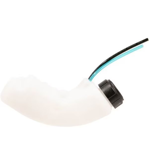 Fuel Tank Asm, Mtd, Mfr#: 753-05933